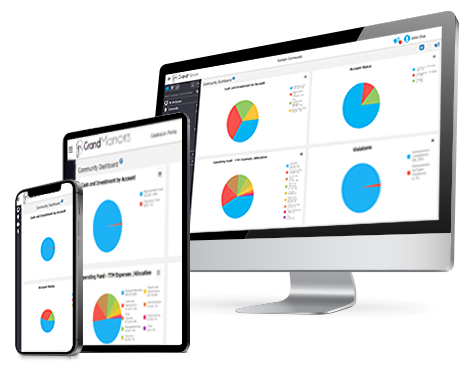CiraConnect-screen-devices-c