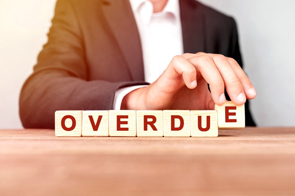 Community Management Services