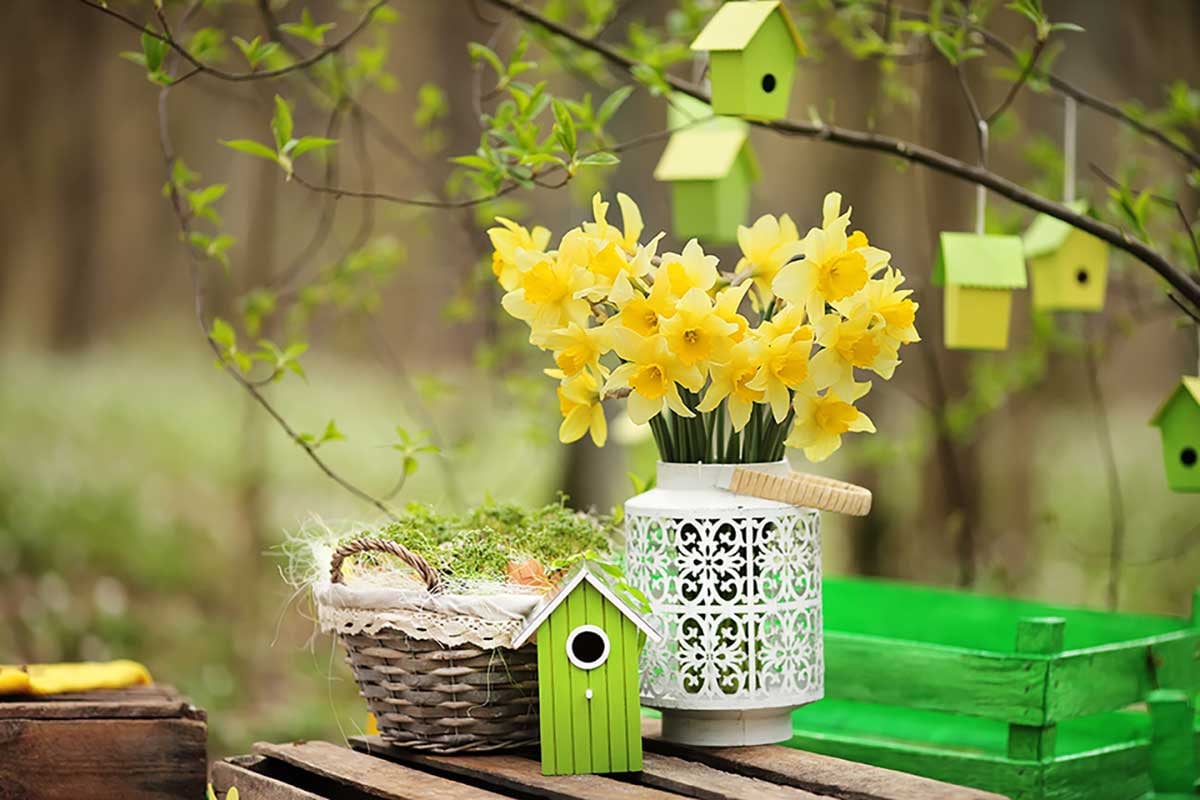 Outside_Decorations_Floral