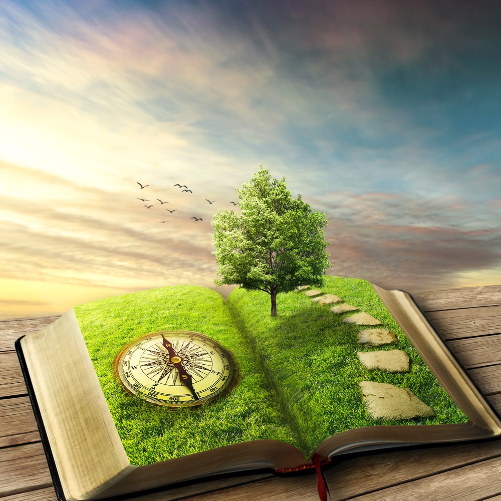 Tree-Book_Landscaping