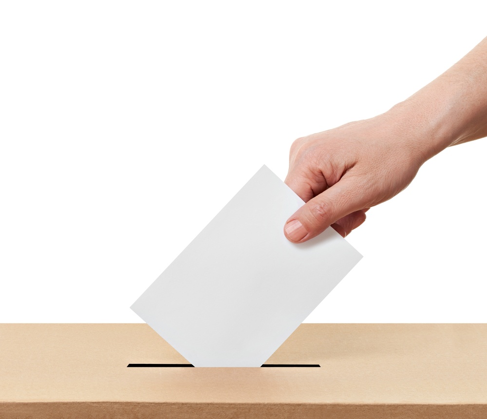 Voting_Ballot