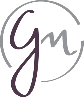 GM22-GrandManors-icon-clear