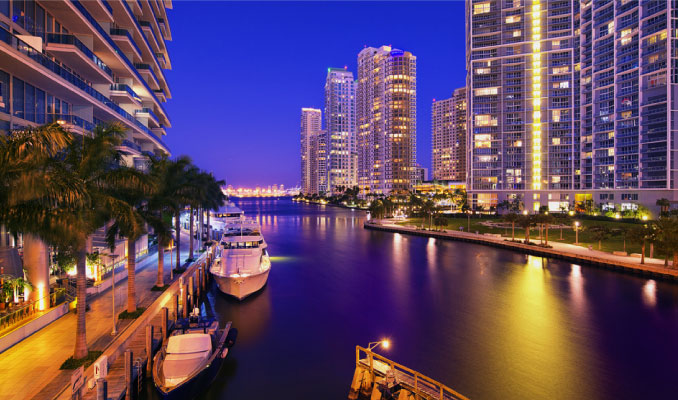 Riverside-Luxury-Community
