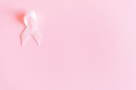 breast_cancer_awareness_month