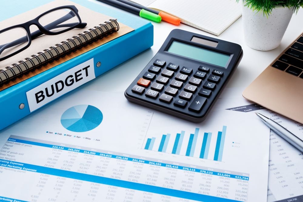 community_association_budgeting_tips