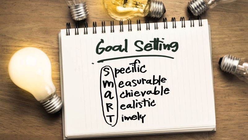 hoa_goal_setting