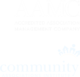 AAMC-community-02
