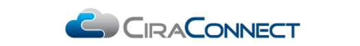 CiaConnect-logo-hor-02