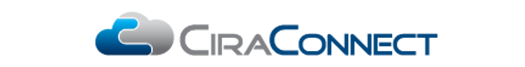 CiaConnect-logo-hor-02