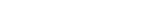 Henderson-Association-Management-logo