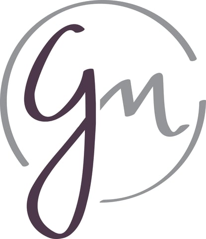 LOGO- GrandManors [icon]