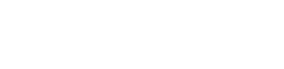 LOGO- GrandManors [white]