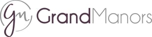 LOGO- GrandManors