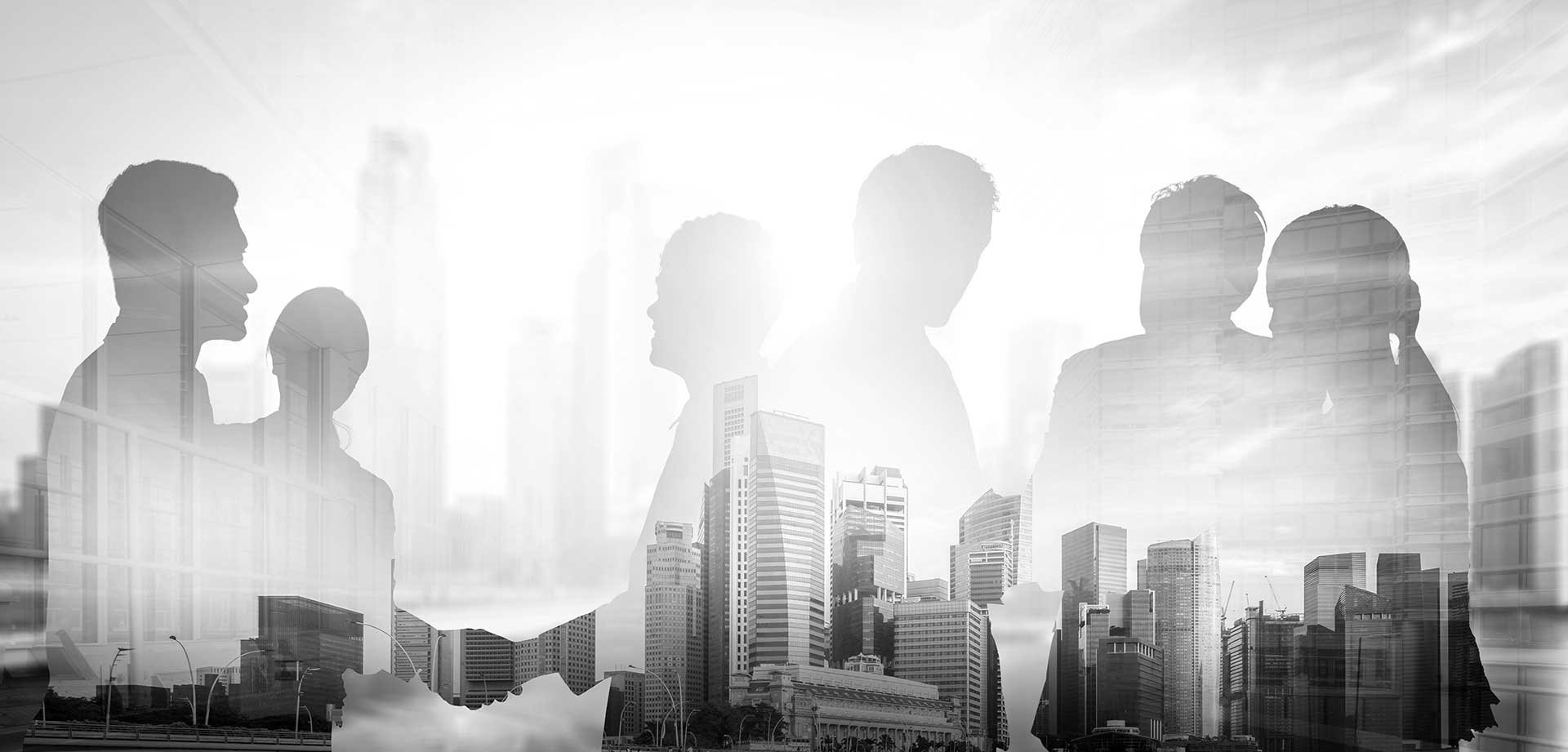 header-background-aboutus-static