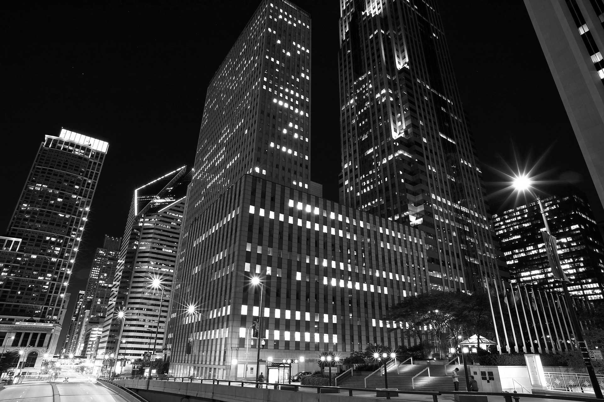 header-backgrounds-highrise