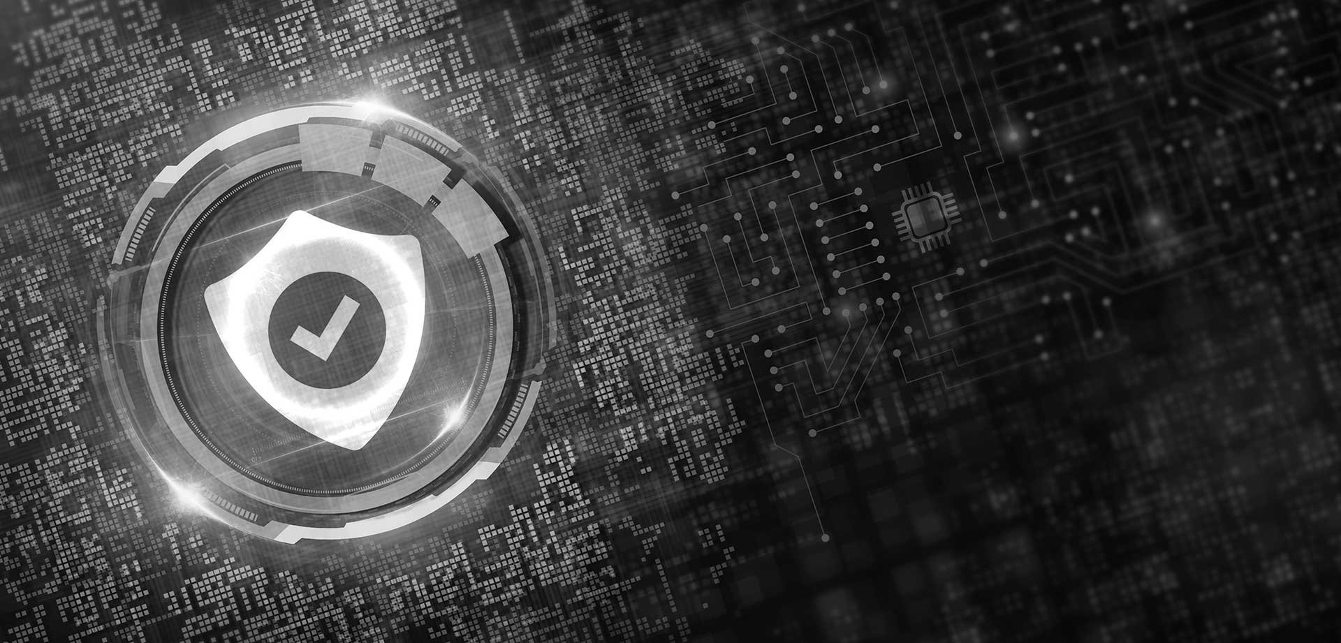 header-backgrounds-static-tech