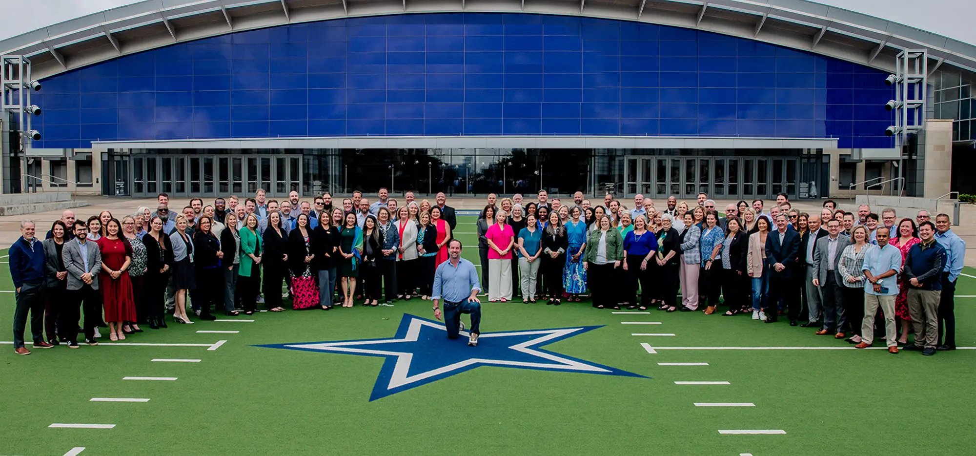 team-pic-2023-cropped-web