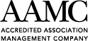AAMC logo