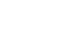 AAMC logo_White