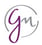GM LOGO