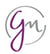 GM LOGO