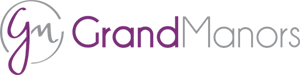 GrandManors Logo.1