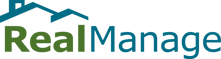 LOGO- RealManage [No CC]