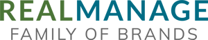 RM Family of Brands 2021