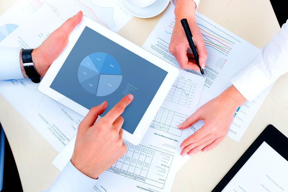 ProjectManagement