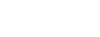 RM-logo-white-500