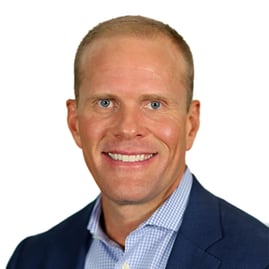Jeff-Fullmer-480x480