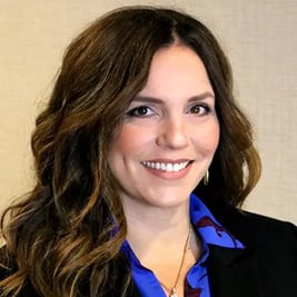 Lauren-Luca-480x480