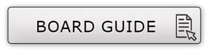 view board portal guide