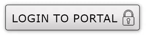 Login To Resident Portal