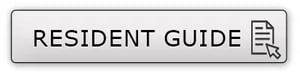 View Resident Portal Guide