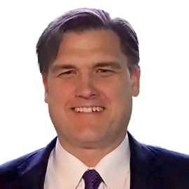 Dan-Jones-480x480