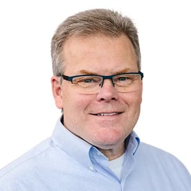 Tim-Haynes-wbck-480x480