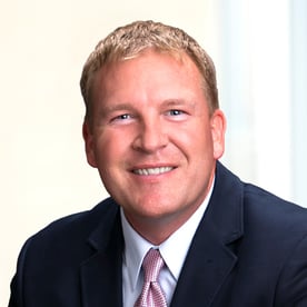 RogerEdwards