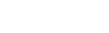 icon-white-sm