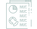 lg_icon_11-teel