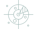 lg_icon_4-teel