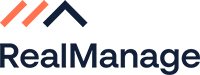 realmanage-logo-stack-200