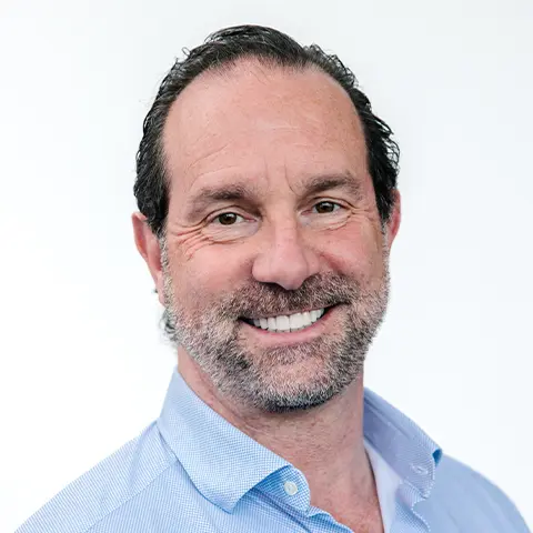 Chris-ONeill-480x480