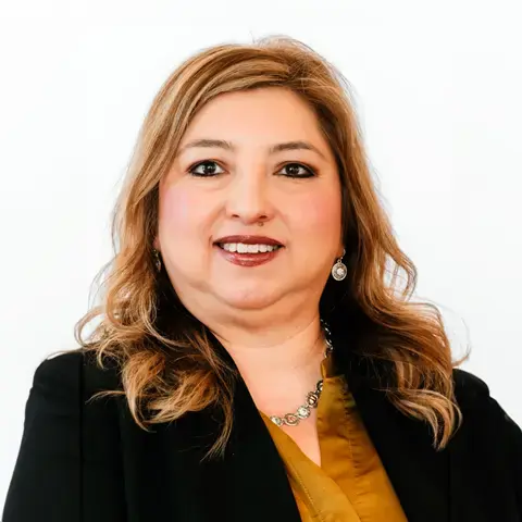 Jaine-Prieto-480x480