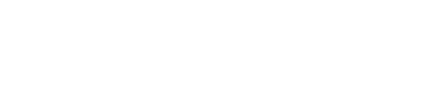 Rm Family of Brands SVG
