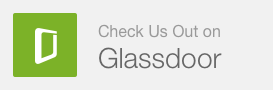 GlassDoor